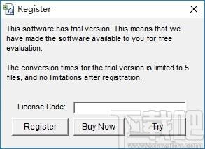 Convert XLS to XLSX下载,xls转xlsx转换器,xls转xlsx转换